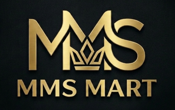 mmsmart.shop